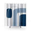 Rideau de douche Hagan-1199303157
