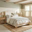 Lit plateforme tapissier Allis-631718339-636467007