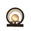 2 - Light Flush Mounted Sconce