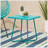 ALDER 18" SIDE TABLE-180875899