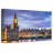 Westminster Twilight-1877593166