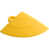Citrus Yellow