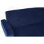 Fisk 5 Seater Sofa Bed-1918338034-1918338035