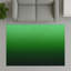Abstract Area Rug-1793012437