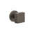 Titanium Gray is out of stock