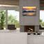 «Sunset Nights» par Diane Romanello-40308666