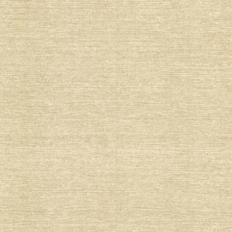 Rouleau de papier peint L 33 pi x l 20,5 po, Beige