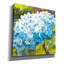Art mural sur toile Winston Porter «Sturdy» par Annelein Beukenkamp-936628251
