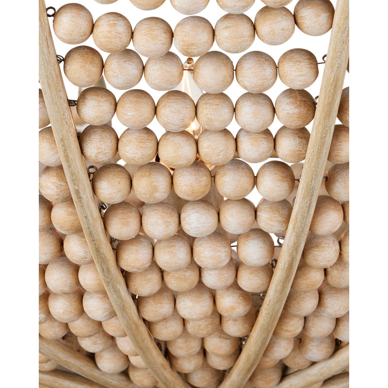 Korg Barry Goralnick LED Chandelier