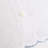 Kelly Linen Sham-104464189-104464192