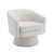 White Chenille is out of stock