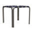 Kantan Outdoor Square Side Table-814993201-814993199