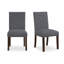 Chaise d'appoint Harbor-800851975