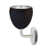 Matte Black/Silver is unavailable