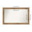 Timmy Solid Wood Wall Mirror-98246549-98246496