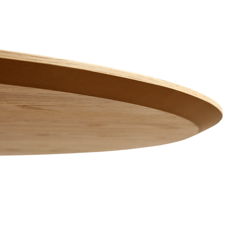 TAYLOR Dining Table