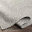 Tapis tissé à la machine Kayley-623160138