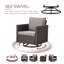 Chaise d'extérieur Kotick-548167706-595067372