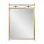 Derbyshire Mirror