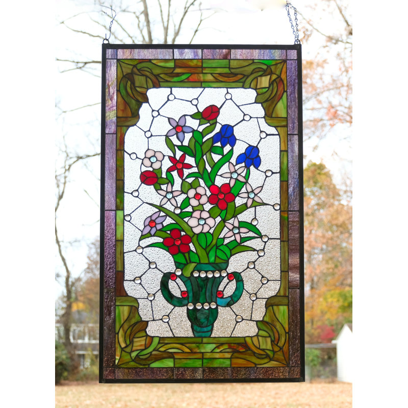 Window Panel