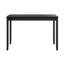 Alphon 45" Dining Table-270440095