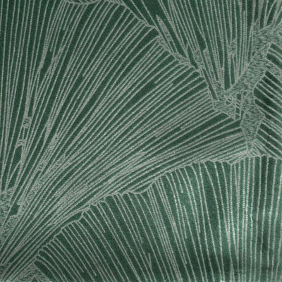 Gays 40 X 140 Cm Green