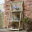 Rowlinson Garden Creations Plant Stand Addilyn