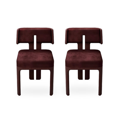 Chaise Nordic Light Luxury