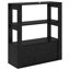 80cm Sideboard-1212768977