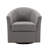 Aunna Upholstered Swivel Barrel Chair-1746747114