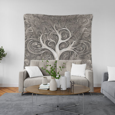 Wall Tapestry
