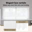 Blackout Curtain Pair-2090078426