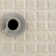 Fritz Checkered Wool Area Rug
