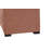 Birney Upholstered Storage Bench-1629273543