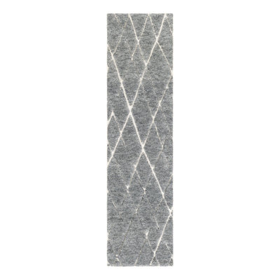 Foundry Select Tureka Rug