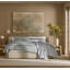 Signature Comforter Set-633222696-633222706