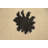 Vegetable Dye Gabbeh Persian Area Rug 10x13