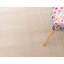 Tapis beige tissé à la machine Arzilla-365685462