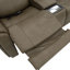 Fauteuil inclinable modulaire Leola