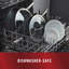 Calphalon Stainless Steel Saute Pan with Lid