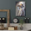 «Cowboy 4» par Petals Prints Design-1857246980