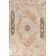 Gorsuch Oriental Indoor Rug