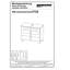Elegance 70cm Bathroom Vanity Base Only-10176436