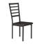 Ensemble de bureau et chaise Stavern