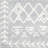 Bowles Geometric Indoor Rug-1241547150