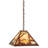 3 - Light Empire Chandelier