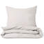 Cotton Blend 3 pieces Duvet Cover Set-1870815507-1870815506