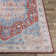 Fleckenstein Oriental Indoor Rug