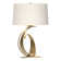 Fullered Intersections 29" Table Lamp