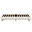 Upholstered Bed-38827626